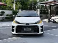 HOT!!! 2024 Toyota GR Yaris for sale at affordable price! -0