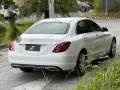 HOT!!! 2020 Mercedes-Benz C180 Avantgarde for sale at affordable price! -4