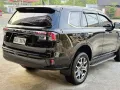 HOT!! 2025 Ford Everest 2.0 Bi-Turbo for sale at affordable price! -3