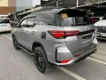 HOT!!! 2021 Toyota Fortuner LTD 4x2 for sale at affordable price! -7