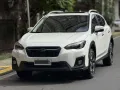 HOT!!! 2019 Subaru XV 2.0i Eyesight for sale at affordable price! -1