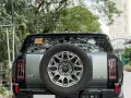 HOT!!! 2025 Hummer EV 3X for sale at affordable price! -2
