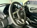 2025 TOYOTA RAIZE TURBO A/T. (TOP OF THE LINE MODEL).-10