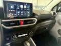 2025 TOYOTA RAIZE TURBO A/T. (TOP OF THE LINE MODEL).-12