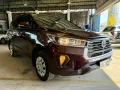 2025 TOYOTA INNOVA XE DIESEL A/T. (BRAND NEW CONDITION).-1