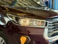 2025 TOYOTA INNOVA XE DIESEL A/T. (BRAND NEW CONDITION).-2
