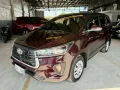 2025 TOYOTA INNOVA XE DIESEL A/T. (BRAND NEW CONDITION).-4