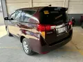 2025 TOYOTA INNOVA XE DIESEL A/T. (BRAND NEW CONDITION).-5