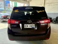 2025 TOYOTA INNOVA XE DIESEL A/T. (BRAND NEW CONDITION).-6