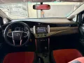 2025 TOYOTA INNOVA XE DIESEL A/T. (BRAND NEW CONDITION).-8
