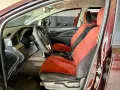 2025 TOYOTA INNOVA XE DIESEL A/T. (BRAND NEW CONDITION).-9