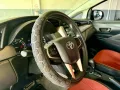 2025 TOYOTA INNOVA XE DIESEL A/T. (BRAND NEW CONDITION).-10
