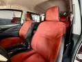 2025 TOYOTA INNOVA XE DIESEL A/T. (BRAND NEW CONDITION).-11