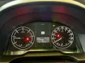2025 TOYOTA INNOVA XE DIESEL A/T. (BRAND NEW CONDITION).-13