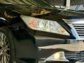 2014 TOYOTA CAMRY 2.5V Automatic -2