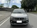 2024 suzuki celerio ags automatic-0