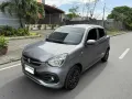 2024 suzuki celerio ags automatic-1