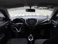 2024 suzuki celerio ags automatic-3