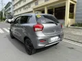 2024 suzuki celerio ags automatic-5
