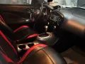 For Sale!!! Nissan Juke 2016 1.6L CVT-6