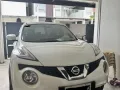 For Sale!!! Nissan Juke 2016 1.6L CVT-0