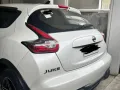 For Sale!!! Nissan Juke 2016 1.6L CVT-3