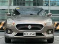 2020 Suzuki Dzire AMT 1.2 Gas A/T ✅️60K ALL-IN DP☎️0935 600 3692 JAN RAY DE JESUS-0