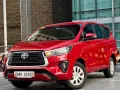 2024 Toyota Innova 2.8 XE Diesel Automatic ☎️0935 600 3692 JAN RAY DE JESUS-1