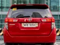 2024 Toyota Innova 2.8 XE Diesel Automatic ☎️0935 600 3692 JAN RAY DE JESUS-7