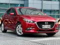 2019 Mazda 3 1.5 Hatchback Gas A/T✅️49K ALL-IN DP☎️0935 600 3692 JAN RAY DE JESUS-1