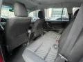 2024 Toyota Innova 2.8 XE Diesel Automatic ☎️0935 600 3692 JAN RAY DE JESUS-10