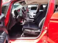 RUSH sale! Red 2019 Honda Jazz Hatchback cheap price-9