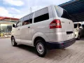 RUSH sale! Silver 2023 Suzuki APV Minivan cheap price-5