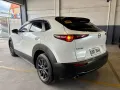 2020 MAZDA CX-30 SKYACTIV-G Automatic -4