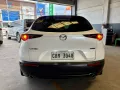 2020 MAZDA CX-30 SKYACTIV-G Automatic -5