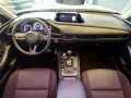 2020 MAZDA CX-30 SKYACTIV-G Automatic -6