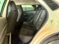 2020 MAZDA CX-30 SKYACTIV-G Automatic -8