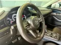 2020 MAZDA CX-30 SKYACTIV-G Automatic -9