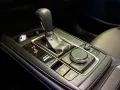 2020 MAZDA CX-30 SKYACTIV-G Automatic -11
