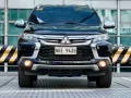 2018 Mitsubishi Montero GLS 99k ALL IN DP‼️🔥 𝟎𝟗𝟏𝟐𝟏𝟎𝟔𝟏𝟒𝟔𝟐 𝐌𝐀𝐁𝐘 𝐋𝐀𝐓𝐈𝐃𝐎 📲📩🙋-0