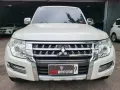 ✅Mitsubishi Pajero 2019 3.2 GLS 4x4 Diesel 40K KM New Mags & Tires Worth 200K Automatic-0