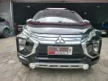 ✅Mitsubishi Xpander 2019 1.5 GLS Automatic-0