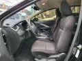 ✅Mitsubishi Xpander 2019 1.5 GLS Automatic-9