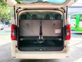 ✅Toyota HiAce Super Grandia Elite 2.8 Casa Maintained Automatic-13