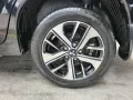 ✅Mitsubishi Xpander 2019 1.5 GLS Automatic-14