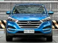 2018 Hyundai Tucson 2.0 GL MT GAS ✅ 39K ALL IN DP 🔥🙋🏻‍♂️𝐂𝐀𝐑𝐋 𝐁. 📲 0938 458 8779-0