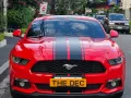 HOT!!! 2016 Ford Mustang 2.3 Ecoboost for sale at affordable price! -0
