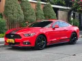 HOT!!! 2016 Ford Mustang 2.3 Ecoboost for sale at affordable price! -2