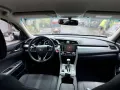 HOT!!! 2018 Honda Civic E for sale at affordable price! -7