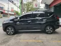 ✅Mitsubishi Xpander 2019 1.5 GLS Automatic-2